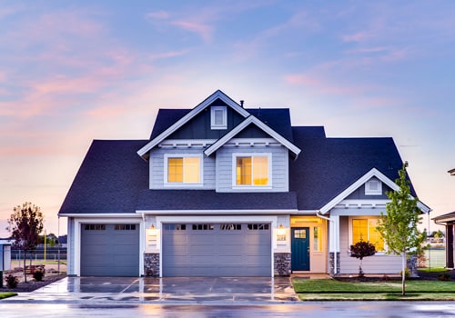 Pickering Real Estate - Gwen Layton, REALTOR®